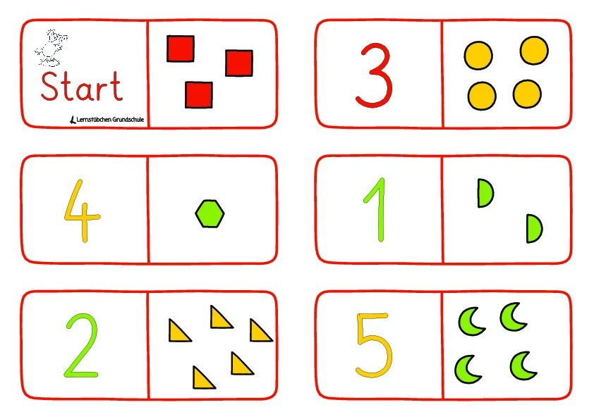 Domino 1 Formen und Zahlen (B-Version).pdf_uploads/posts/Mathe/Arithmetik/Zahlenraumeinführung/domino_1_mengenerfassung_zr_6/5faa274d25342559b8bd882d6398a702/Domino 1 Formen und Zahlen (B-Version)-avatar.webp